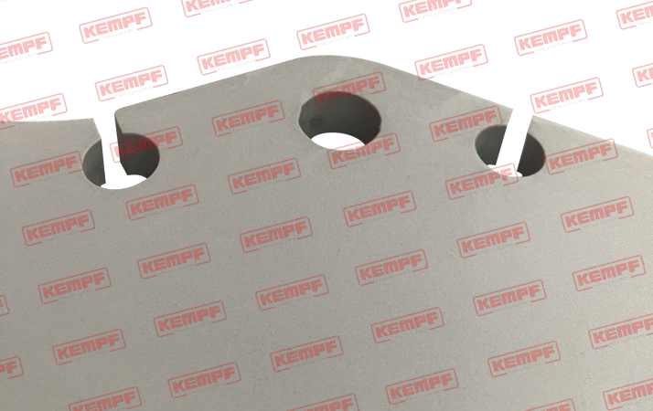 129420 Kempf UFE Unterteil, 225x325